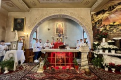 IMG_E0411