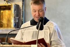 IMG_E0413