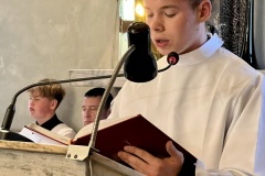 IMG_E0414