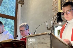 IMG_E0417