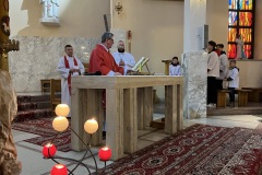 IMG_E0437