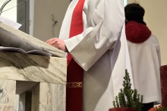 IMG_E0444