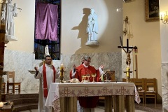 IMG_E0467