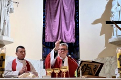 IMG_E0468