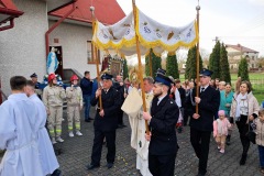 IMG_6115