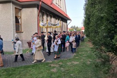 IMG_6119