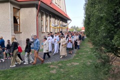 IMG_6123