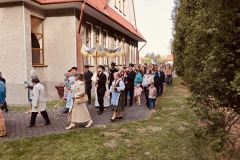 IMG_6138