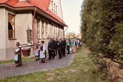 IMG_6141