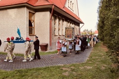 IMG_6142