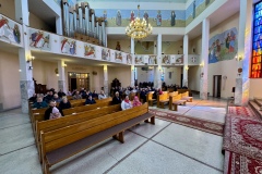 IMG_5575