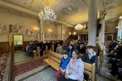 IMG_5494