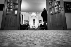 IMG_6054