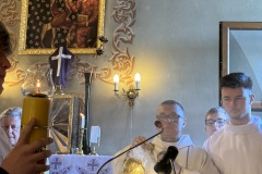 IMG_5774