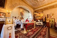 IMG_5933