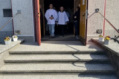 IMG_3038