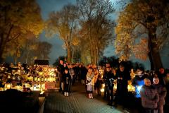 123b4eb6-95aa-4f97-9795-ac2110ac8aee