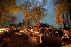 4526bd94-f020-4c83-80a1-0de040646e0e