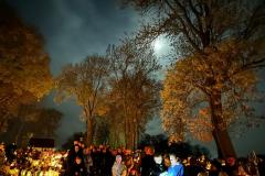 9b856be2-3f77-4722-ac36-fc2fb73f5f23