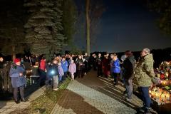 ee36f964-856d-4d99-a489-597ddc9a7c66