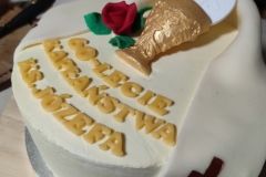IMG_20220212_184222