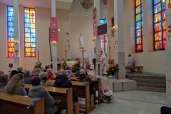 IMG_20220213_122944
