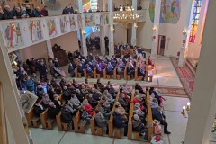 IMG_20220213_123141