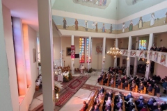IMG_20220213_123235
