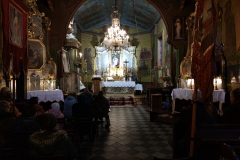 IMG_20220218_164516