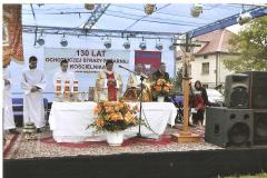 130lat-OSP-Koscielniki-005