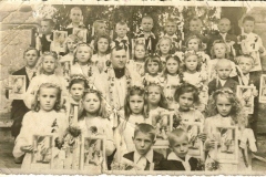 G.-Koscielnicka-1946-r-I-Komunia-Sw