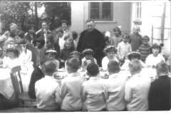 I-komunia-5.06.1969-r-ks.-Jozef-Kluska