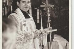 Ks.-Jozef-Hojnowski-1.02.1981r-001