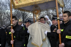 rezurekcja-2010r