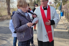IMG_20220410_164508