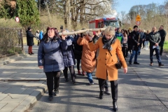 IMG_20220410_164715