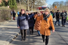 IMG_20220410_164716