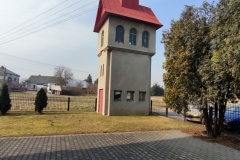 IMG_20210316_092108