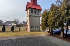 IMG_20210316_092341