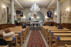 IMG_20210325_181635