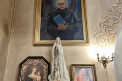 IMG_20210325_184730