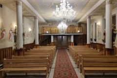 IMG_20210325_184752