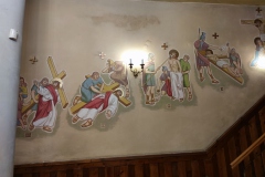 IMG_20210325_184848