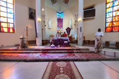 IMG_20220410_105608