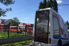 IMG-20220516-WA0000