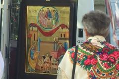 IMG-20220516-WA0006