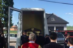 IMG-20220516-WA0007
