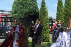 IMG-20220516-WA0010