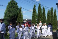IMG-20220516-WA0011