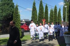 IMG-20220516-WA0013